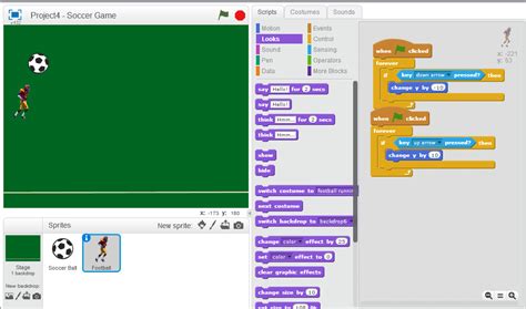 scratch test research|testing for scratch programs.